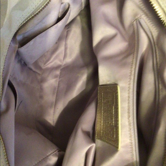 Coach Factory handbag - Picture 8 of 8